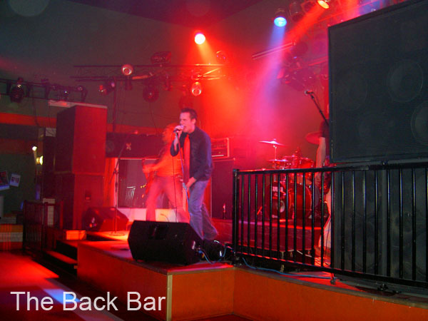 PICT003808