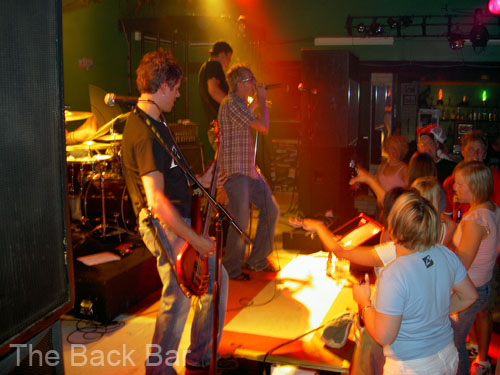PICT007764