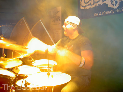 PICT07788