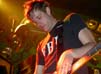 PICT007776