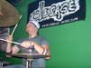 PICT7788b
