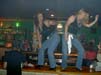 PICT8003