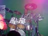 PICT8219