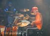 PICT8684