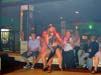 PICT8834