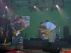 PICT8883