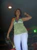 PICT9740