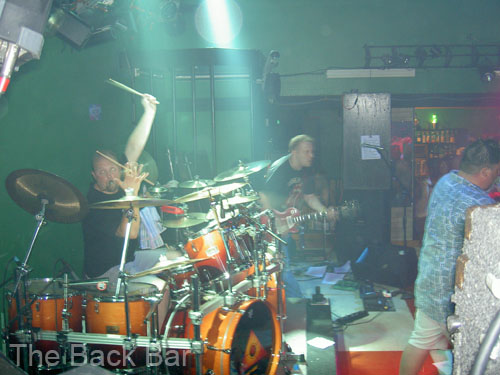 PICT0797