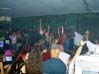 PICT0773