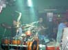 PICT0797
