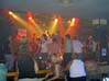 PICT0849