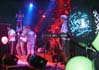 PICT007858