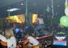 PICT8073