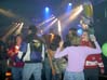 PICT8075