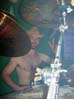 PICT8697