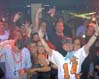 PICT8785