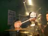 PICT8900