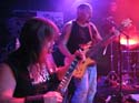 IMG_0193