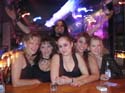 IMG_0614