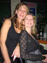 IMG_0701b