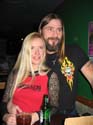 IMG_0735bb