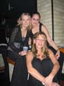 IMG_0809b