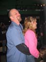 IMG_0809c