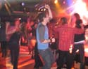 IMG_0921