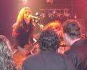 IMG_0932c