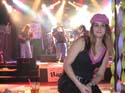 IMG_0997