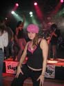 IMG_1131