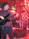 IMG_1169b