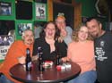 IMG_1252