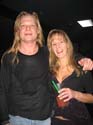 IMG_1258