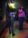IMG_1327