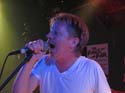 IMG_1408
