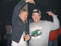 IMG_1513d