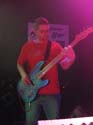 IMG_0003b