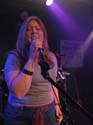 IMG_0253