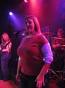 IMG_0321