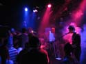 IMG_0507