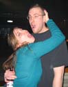IMG_0668b