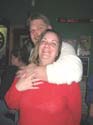 IMG_0668c