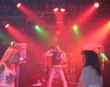 IMG_0937c