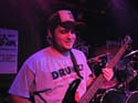 IMG_1225