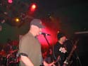 IMG_005415