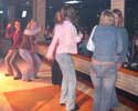 IMG_0280
