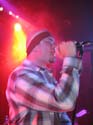 IMG_0328