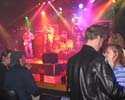 IMG_0357