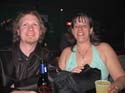 IMG_0068